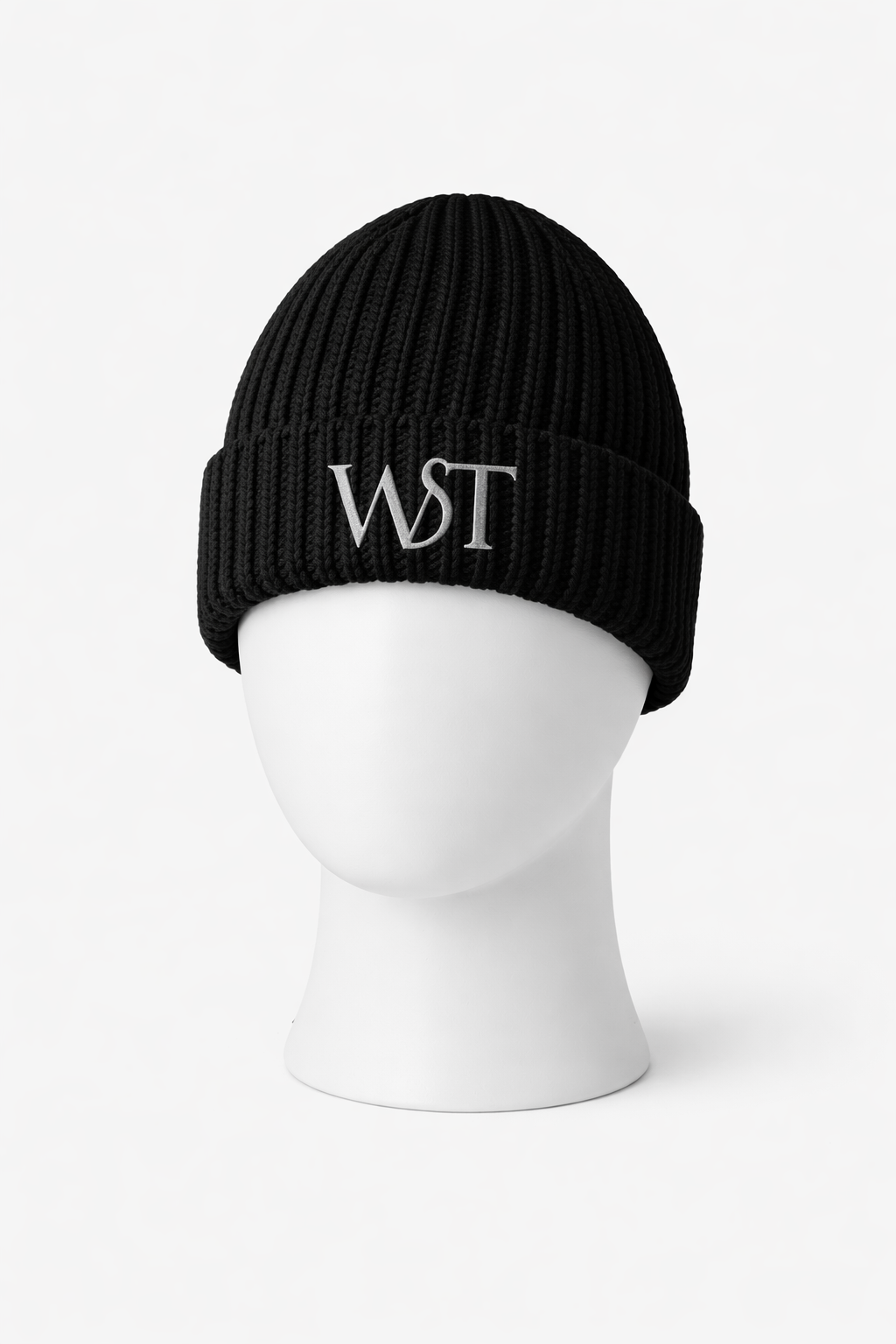 Designer Apparel “Beanie”