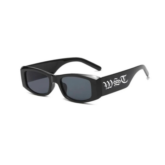 WST Blackout Shades