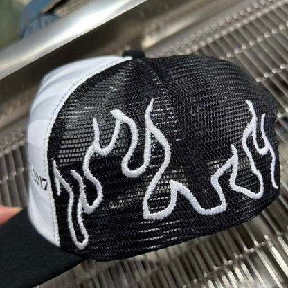 WST Trucker Hats