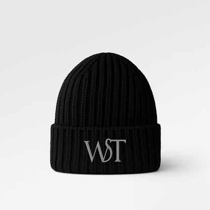 Designer Apparel “Beanie”
