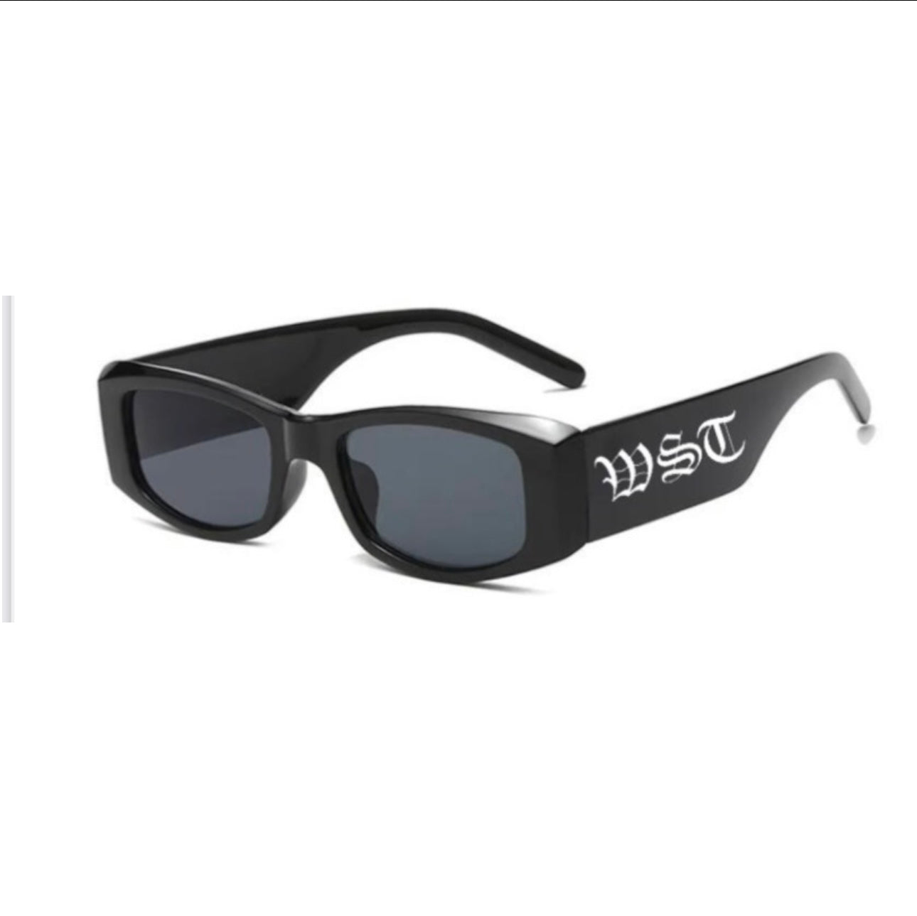 WST Blackout Shades