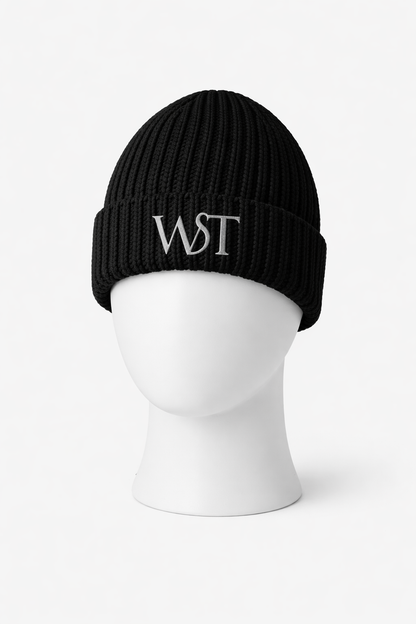 Designer Apparel “Beanie”